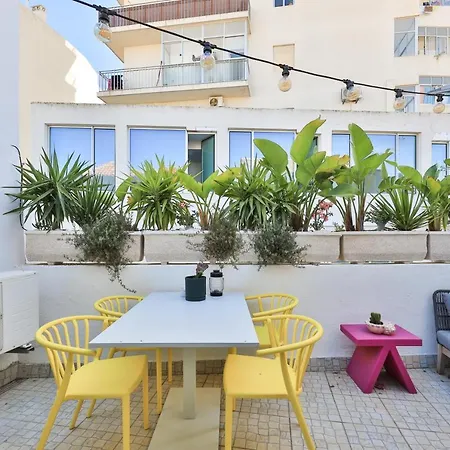 Casa Da Selva Сasa de vacaciones *