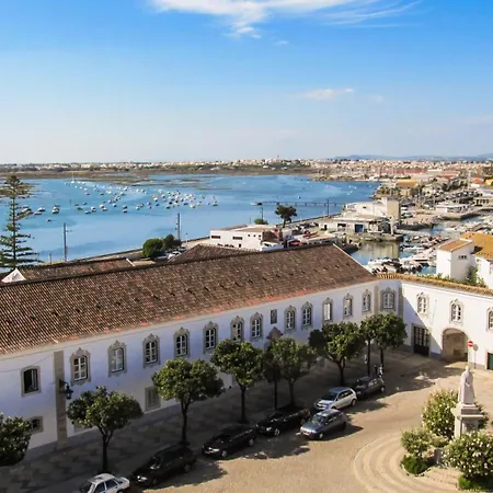 Casa Da Selva Σπίτι διακοπών