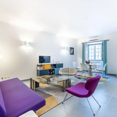 Holiday home Casa Da Selva