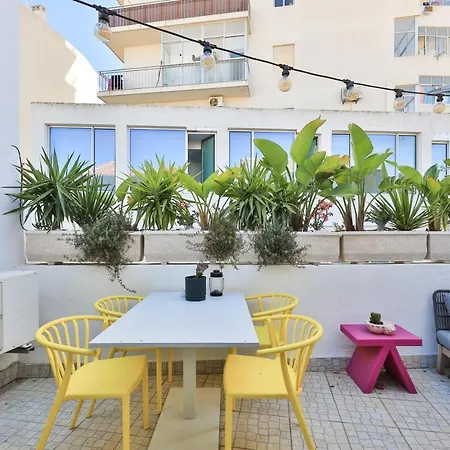 Casa Da Selva Holiday home *