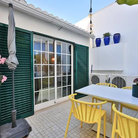 Casa Da Selva