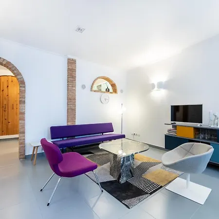 Casa Da Selva Holiday home